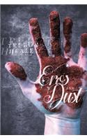 Eros & Dust