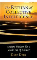 Return of Collective Intelligence