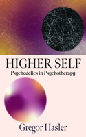 Higher Self