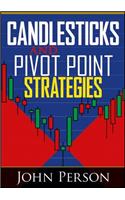 Candlesticks and Pivot Point Strategies