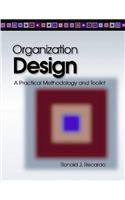 Organization Design