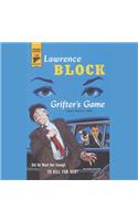 Grifter's Game