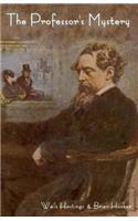 Professor's Mystery