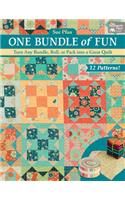 One Bundle of Fun