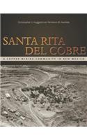 Santa Rita del Cobre