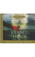 Journey to the Fringe