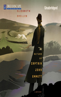 The Return of Captain John Emmett