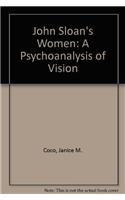 John Sloan's Women