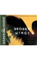 Broken Wings