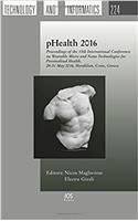 PHEALTH 2016