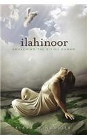 Ilahinoor