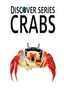 Crabs: (English)