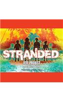 Stranded