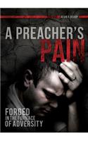 Preacher's Pain