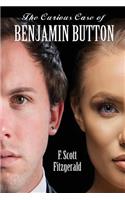 Curious Case of Benjamin Button