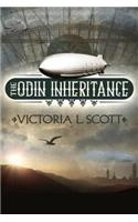 The Odin Inheritance