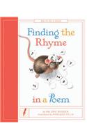 Finding the Rhyme in a Poem: (Write Me a Poem)