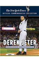 Derek Jeter