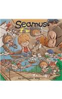 Seamus the Famous