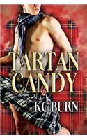 Tartan Candy