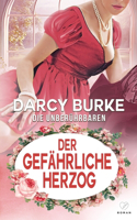 Der gefährliche Herzog