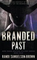 Branded Past