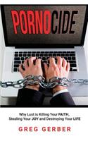 Pornocide