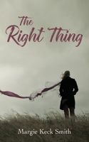 Right Thing