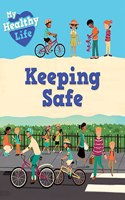 Keeping Safe