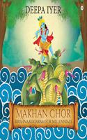 Makhan Chor