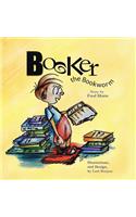 Booker the Bookworm