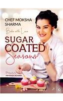 Sugar Coated Seasons