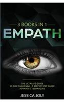 Empath
