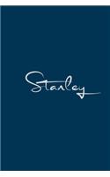 Stanley