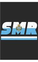 Smr