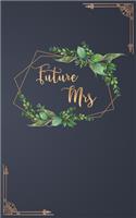 Future Mrs