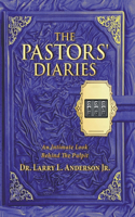 Pastors' Diaries