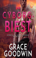 Ihr Cyborg-Biest Lib/E