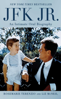 JFK Jr.