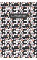 Diabetes Logbook
