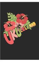 Ukulele