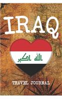 Iraq
