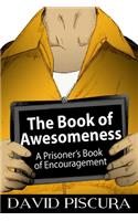 The Book of Awesomeness