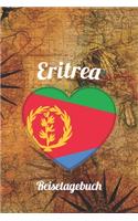 Eritrea Reisetagebuch