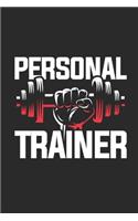 Personal Trainer