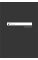 Forgot Password