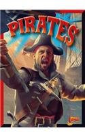 Pirates