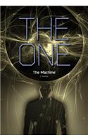 The Machine #3