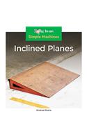 Inclined Planes