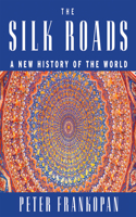 Silk Roads